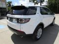 2016 Discovery Sport HSE 4WD #7 2016 Discovery Sport HSE 4WD #7