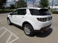 2016 Discovery Sport HSE 4WD #9 2016 Discovery Sport HSE 4WD #9