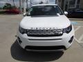 2016 Discovery Sport HSE 4WD #12 2016 Discovery Sport HSE 4WD #12