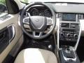 2016 Discovery Sport HSE 4WD #13 2016 Discovery Sport HSE 4WD #13