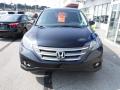 2013 CR-V EX AWD #5