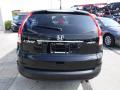 2013 CR-V EX AWD #9