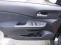 2013 CR-V EX AWD #12