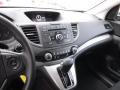 2013 CR-V EX AWD #16