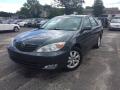 2004 Camry XLE #1