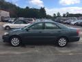 2004 Camry XLE #2