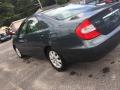 2004 Camry XLE #3