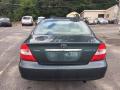 2004 Camry XLE #4
