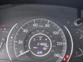 2013 CR-V EX AWD #25