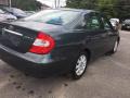 2004 Camry XLE #5