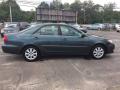 2004 Camry XLE #6