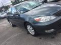 2004 Camry XLE #7