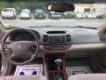 2004 Camry XLE #13