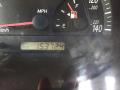 2004 Camry XLE #14