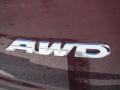 2013 CR-V LX AWD #10