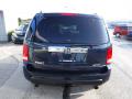 2011 Pilot EX-L 4WD #9