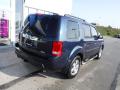 2011 Pilot EX-L 4WD #10