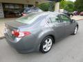 2009 TSX Sedan #2 2009 TSX Sedan #2