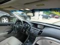 2009 TSX Sedan #6 2009 TSX Sedan #6