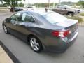 2009 TSX Sedan #12 2009 TSX Sedan #12