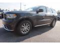 2017 Durango SXT #1 2017 Durango SXT #1
