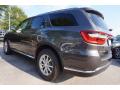 2017 Durango SXT #2 2017 Durango SXT #2