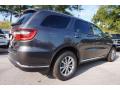 2017 Durango SXT #3 2017 Durango SXT #3