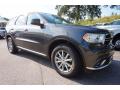 2017 Durango SXT #4 2017 Durango SXT #4