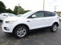 2017 Escape SE 4WD #5 2017 Escape SE 4WD #5