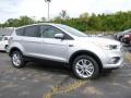 2017 Escape SE 4WD #1