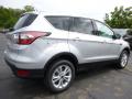 2017 Escape SE 4WD #2