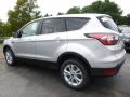 2017 Escape SE 4WD #4