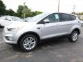 2017 Escape SE 4WD #5
