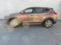 2016 Tucson SE #6