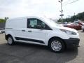 2016 Transit Connect XL Cargo Van Extended #1