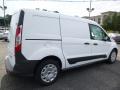 2016 Transit Connect XL Cargo Van Extended #2