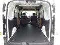 2016 Transit Connect XL Cargo Van Extended #3