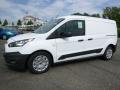 2016 Transit Connect XL Cargo Van Extended #5