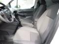 2016 Transit Connect XL Cargo Van Extended #7