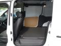 2016 Transit Connect XL Cargo Van Extended #8