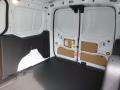 2016 Transit Connect XL Cargo Van Extended #9