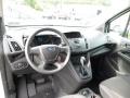 2016 Transit Connect XL Cargo Van Extended #10