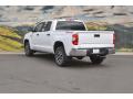 2016 Tundra SR5 CrewMax 4x4 #3