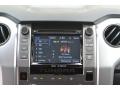 2016 Tundra SR5 CrewMax 4x4 #6