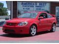 2005 Cobalt SS Supercharged Coupe #1