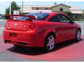 2005 Cobalt SS Supercharged Coupe #4