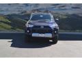 2016 4Runner Trail 4x4 #2 2016 4Runner Trail 4x4 #2