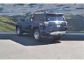 2016 4Runner Trail 4x4 #3 2016 4Runner Trail 4x4 #3