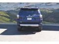 2016 4Runner Trail 4x4 #4 2016 4Runner Trail 4x4 #4