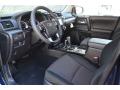 2016 4Runner Trail 4x4 #5 2016 4Runner Trail 4x4 #5